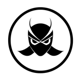 Polymath Playbook