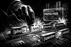 The Source Code of Science