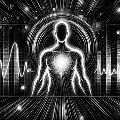 Optimizing Daily Functioning