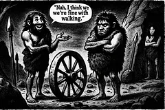 Confirmation Bias